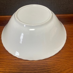 中鉢20個の画像