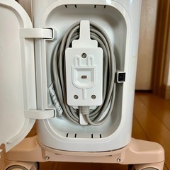 デロンギ　オイルヒーターの画像