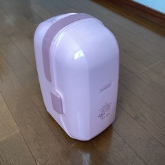 National スチームアイロンの画像