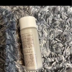 エリクシール乳液サンプルの画像