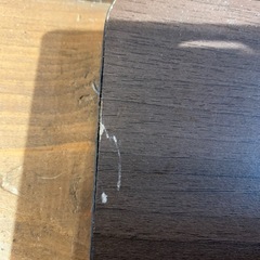 回転コミックラック　本棚5段　ブックシェルフ　完成品の画像