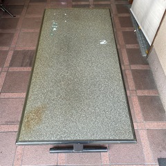 テーブル　机の画像