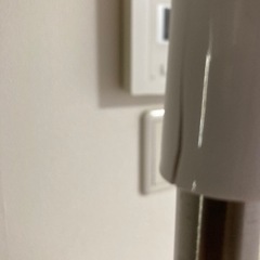 室内干しの画像