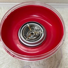 取引中‼️わたあめメーカーの画像