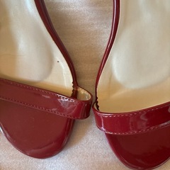 靴（L〜LL）4足セットの画像