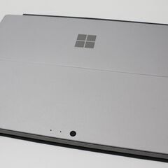 Surface Pro（第5世代）intel Core i5/256GB/8GB ⑥の画像