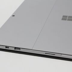 Surface Pro（第5世代）intel Core i5/256GB/8GB ⑥の画像
