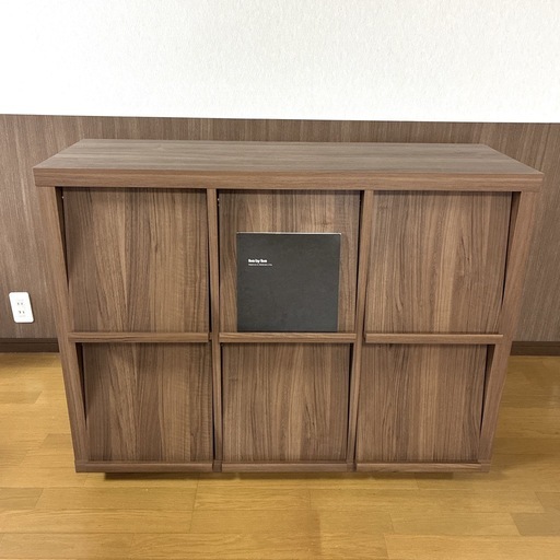 展示品 アクタス five by five マガジンラック スタッキングシェルフ 展示品 配送無料アクタス five by fiveマガジンラック 収納シェルフ