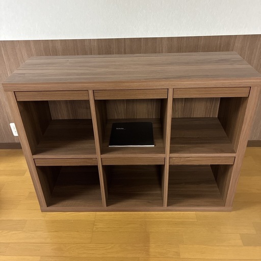 山梨県内配送無料 展示品 アクタス five by five マガジンラック 山梨県内配送無料 展示品 アクタス five by five マガジンラック 展示