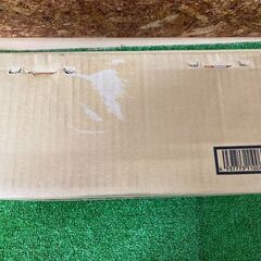 750 L5形レバーブロック KITO キトー LB016 1.6t 未使用展示品の画像