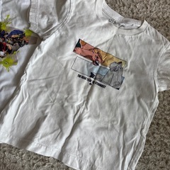 UNIQLO ＵＴ　まとめ売りの画像