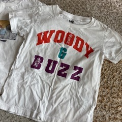 UNIQLO ＵＴ　まとめ売りの画像