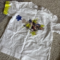 UNIQLO ＵＴ　まとめ売りの画像