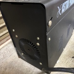 アストロプロダクツ製半自動溶接AP SAW-90Ａの画像
