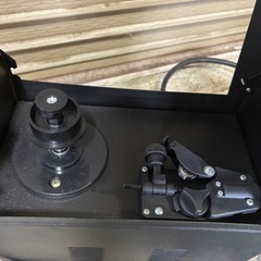 アストロプロダクツ製半自動溶接AP SAW-90Ａの画像