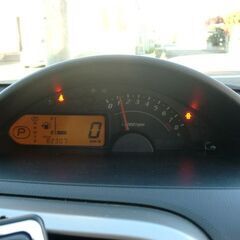 ❑全国自社ローン対応❑         ●平成22年3月登録日産オッティRS FOURの画像