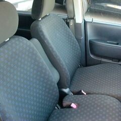 ❑全国自社ローン対応❑         ●平成22年3月登録日産オッティRS FOURの画像