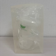 メモリ付きシェイカーの画像