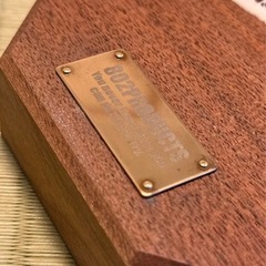 802products ランタンスタンド黒波の画像