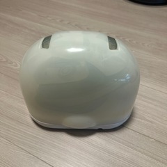 スチームアイロンの画像