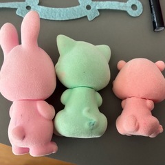 おえかきもふれんずの画像