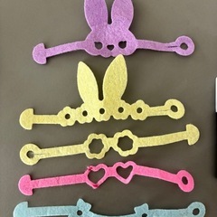 おえかきもふれんずの画像