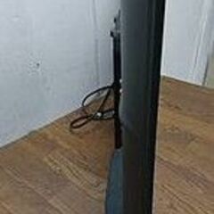 Hisense 液晶テレビ 型名 40A35G   受信機型サイズ 40型 2022年製 ジャンク品の画像