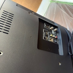 TOSHIBA東芝　液晶テレビ　32インチの画像