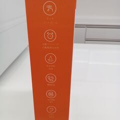 ★リユースのサカイ水戸店★  ワイヤレスイヤホン   動作確認／クリーニング済み MT6232の画像