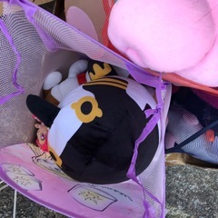 🎀【決まりました！】ぬいぐるみ　まとめて🎀の画像