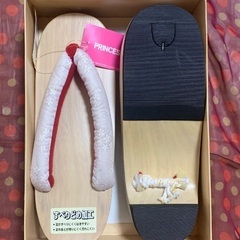 ⭐︎ 必見 ⭐︎ 草履 ⭐︎ Ⅱ ⭐︎ その他いろいろ本文を見てね （＾◇＾）の画像