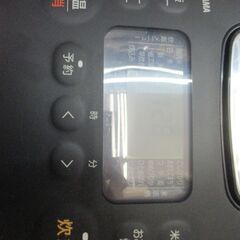 アイリス RC-IK50-B 炊飯器 20年製 中古品 説明書付き 黒 5合炊き 【ハンズクラフト宜野湾店】の画像