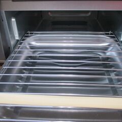 リンナイ RT35NJH LPガスコンロ 23年製 中古美品 【ハンズクラフト宜野湾店】の画像