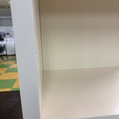 M370 左右伸縮式シェルフの画像