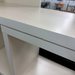 M370 左右伸縮式シェルフの画像