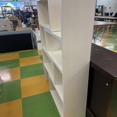 M370 左右伸縮式シェルフの画像