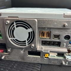 aviczh09 サイバーナビ　の画像