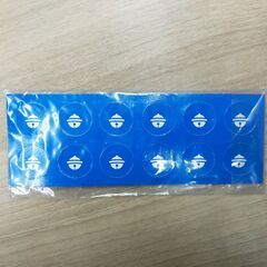 △ EPOCH エポック ドラえもんジャラポンパーティー12 ボードゲーム テーブルゲーム 未使用品ありの画像