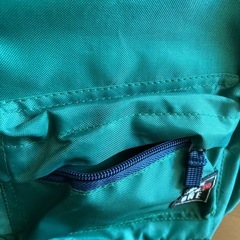 リュック 美品の画像