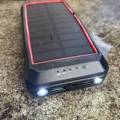 ミラーキャビネットの画像