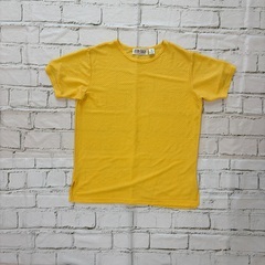 レディース古着 1点1500円｜夏物トップス4点あります｜まとめ割ありの画像