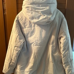 【美品】レディース アウターの画像