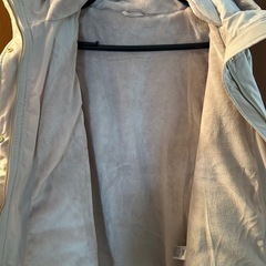 【美品】レディース アウターの画像