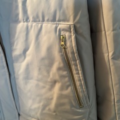 【美品】レディース アウターの画像