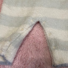 ジェラート ピケ gelatopique カバーオール ロンパース ジェラピケの画像