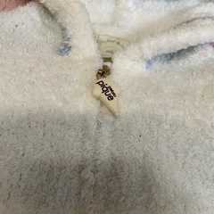 ジェラート ピケ gelatopique カバーオール ロンパース ジェラピケの画像