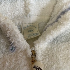 ジェラート ピケ gelatopique カバーオール ロンパース ジェラピケの画像