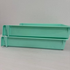 書類トレー２枚の画像