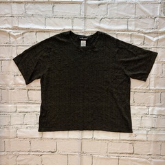 レディース古着 1点1500円｜夏物トップス4点あります｜まとめ割ありの画像