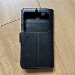 スマホケース BASIO3の画像